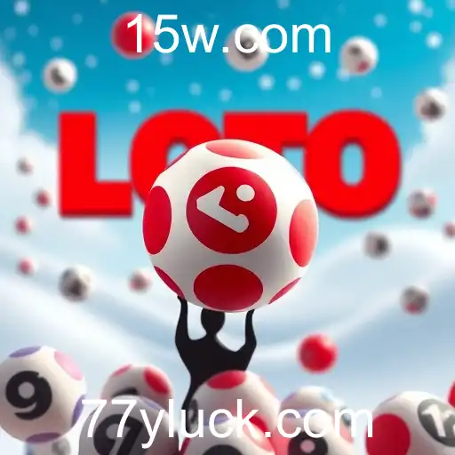 A Fascinante Realidade da Loteria: O Legado de Sonhos e Fortuna